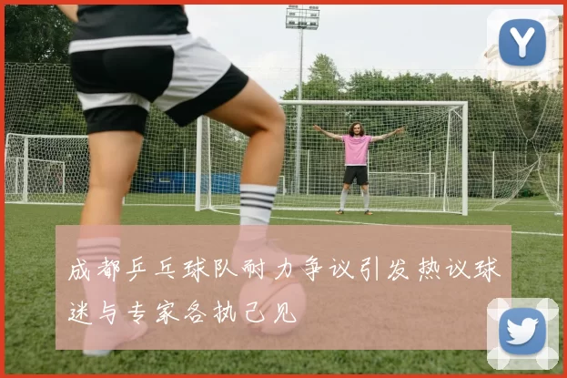 成都乒乓球队耐力争议引发热议球迷与专家各执己见