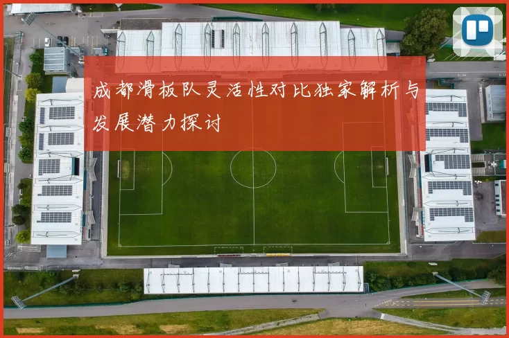 成都滑板队灵活性对比独家解析与发展潜力探讨