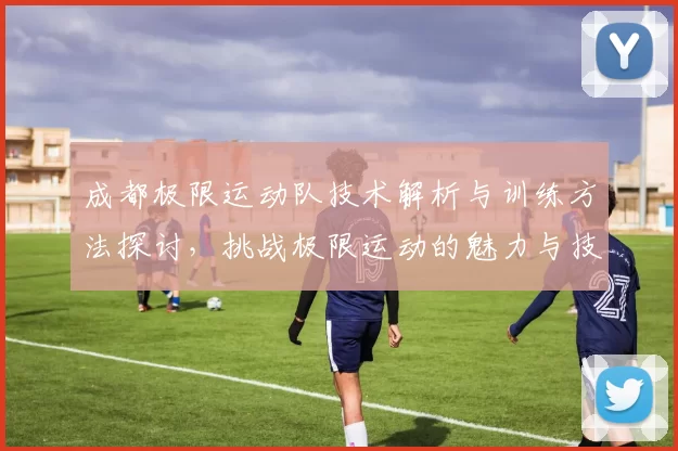 成都极限运动队技术解析与训练方法探讨，挑战极限运动的魅力与技巧