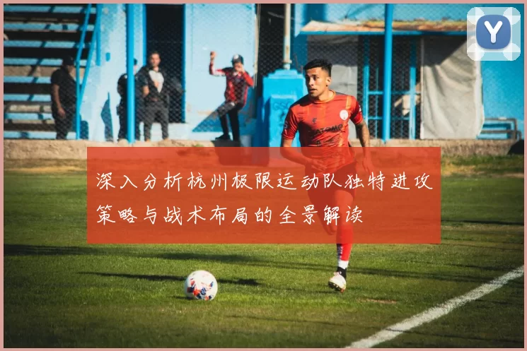 深入分析杭州极限运动队独特进攻策略与战术布局的全景解读