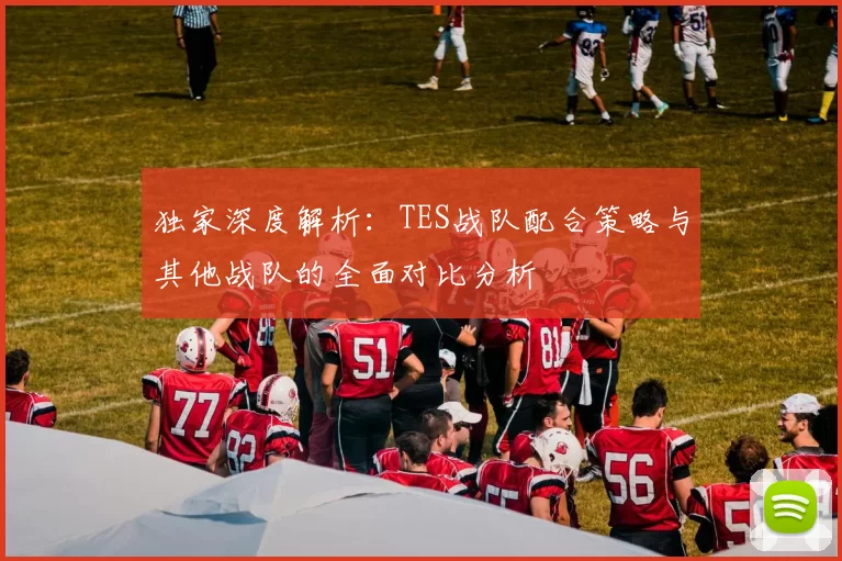 独家深度解析：TES战队配合策略与其他战队的全面对比分析
