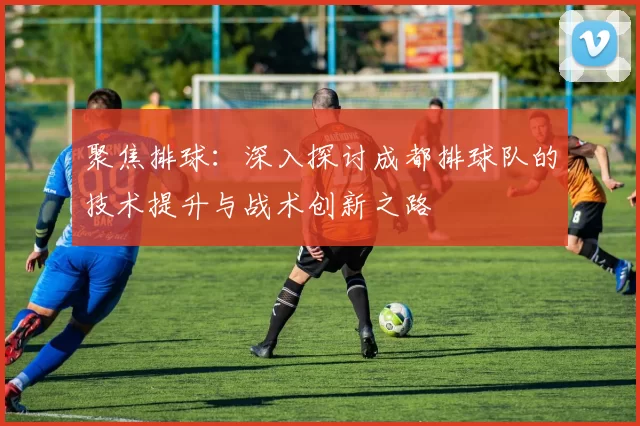聚焦排球：深入探讨成都排球队的技术提升与战术创新之路