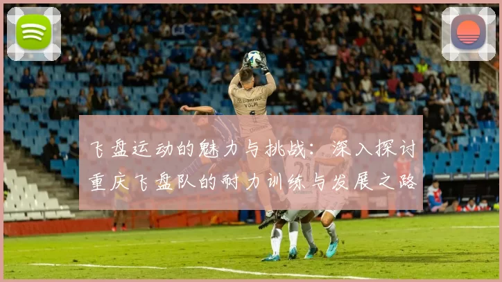 飞盘运动的魅力与挑战：深入探讨重庆飞盘队的耐力训练与发展之路