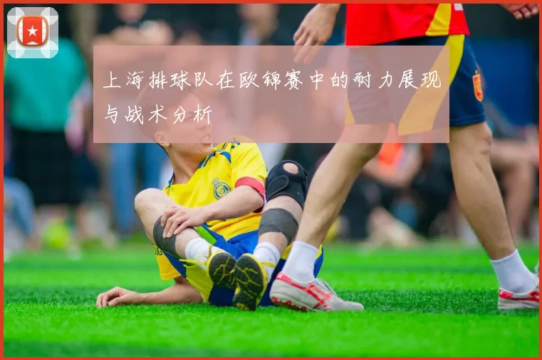 上海排球队在欧锦赛中的耐力展现与战术分析