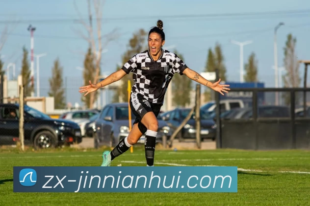 今年会发展历程