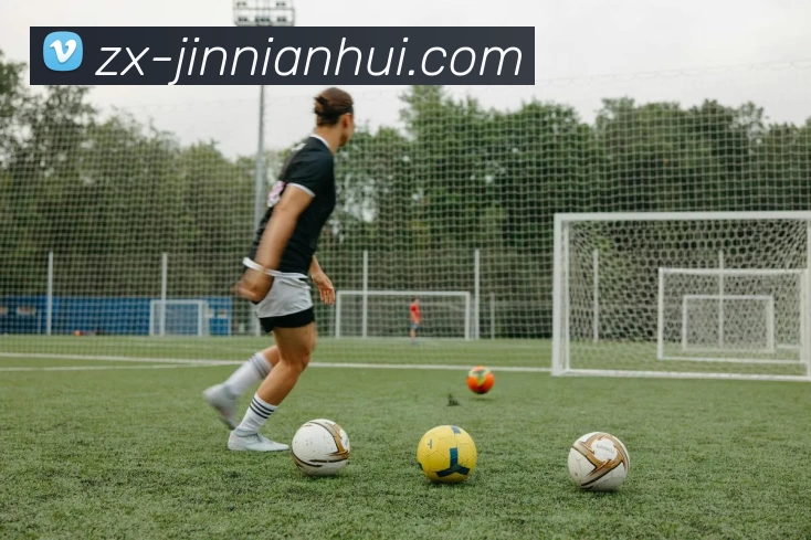 深圳极限运动队战术对比深度解析与未来发展趋势探讨